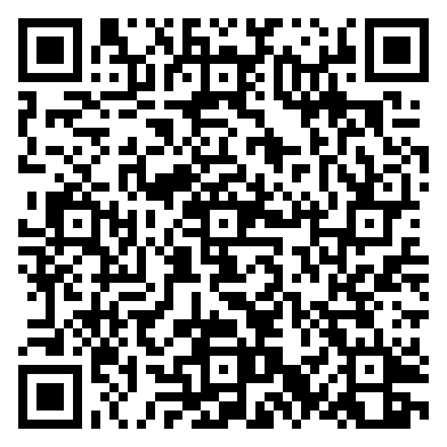 QR code 24012778900000