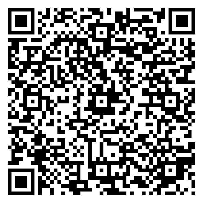 QR code 36605056600000