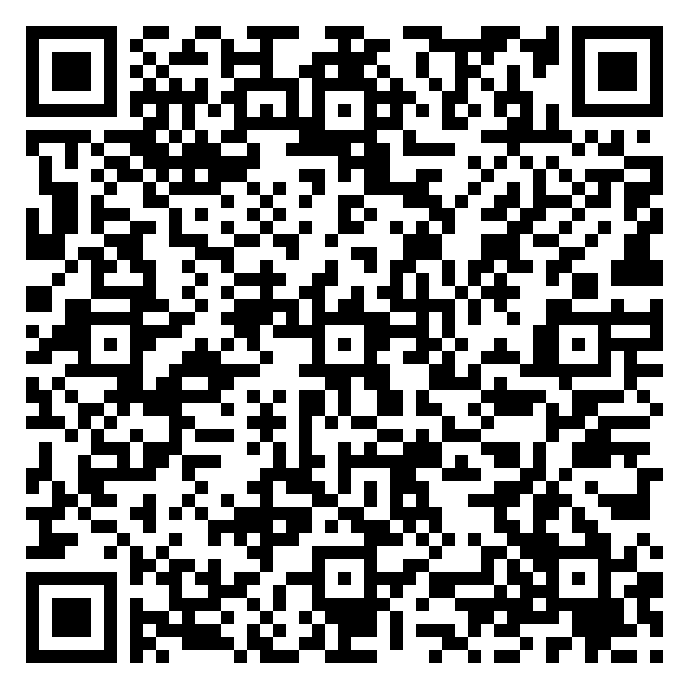 QR code 54316408900000