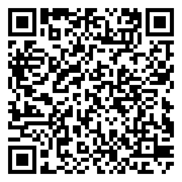 QR code 36538786100000