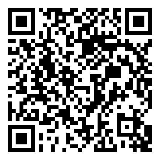 QR code 52920837200000