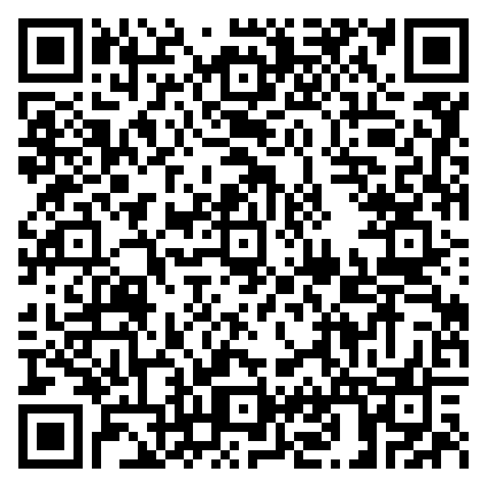 QR code 52787169800000