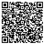 QR code 93017563300000