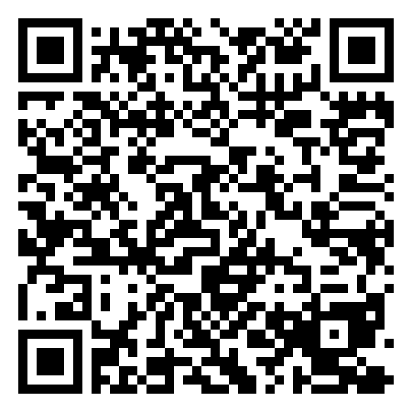 QR code 10093150500000