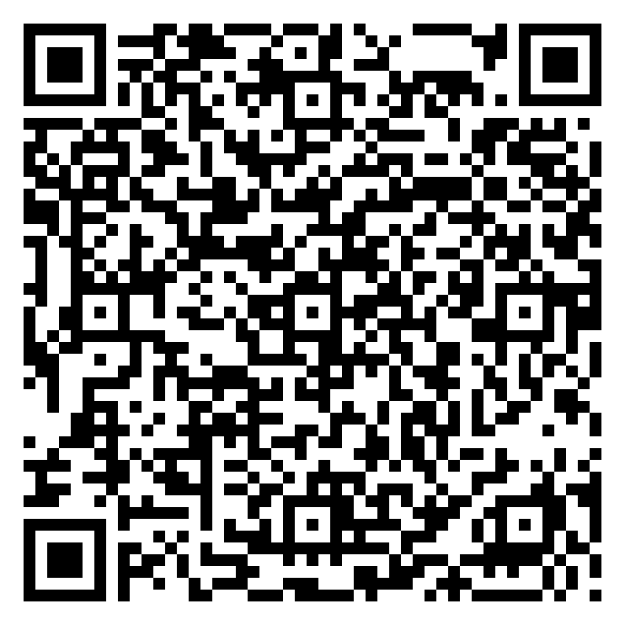 QR code 52230841000000