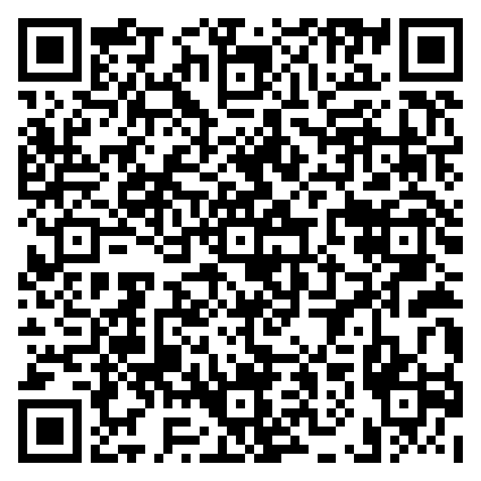 QR code 36689189200000