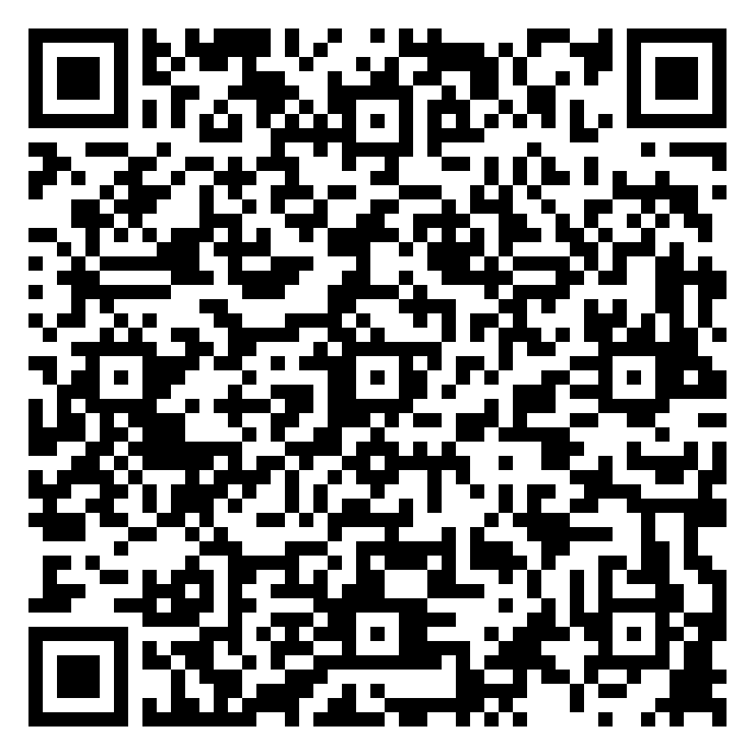 QR code 38216685900000