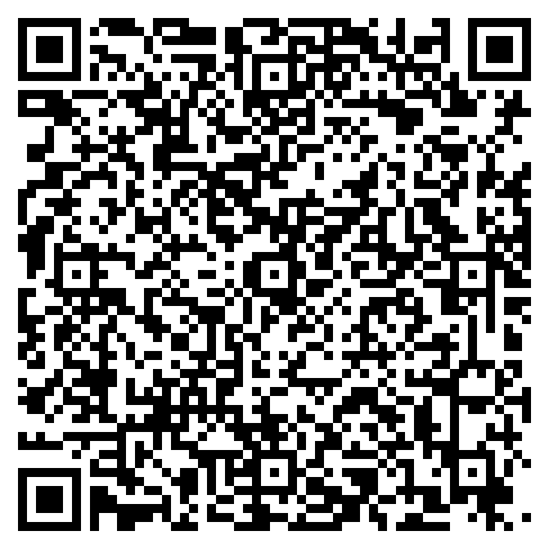 QR code 36982691000000