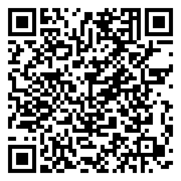 QR code 36947805200000