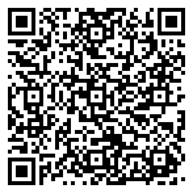 QR code 01313183500000