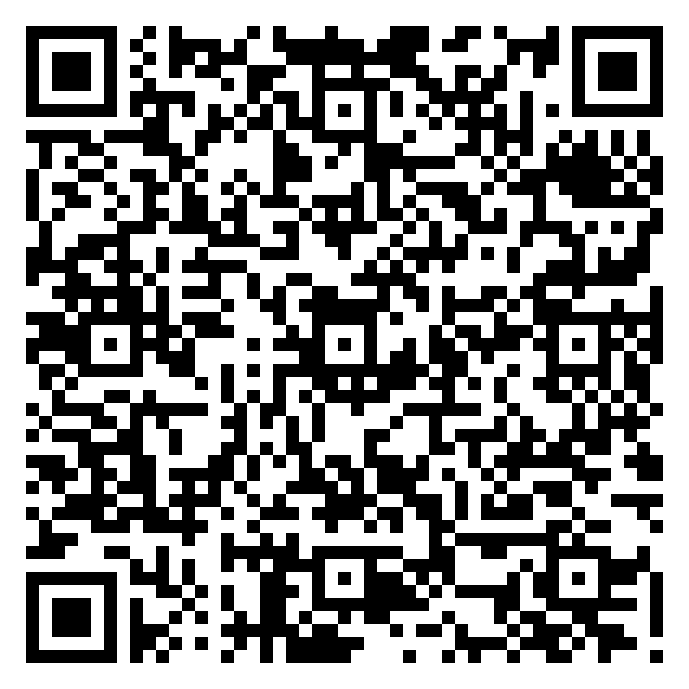 QR code 27376493500000
