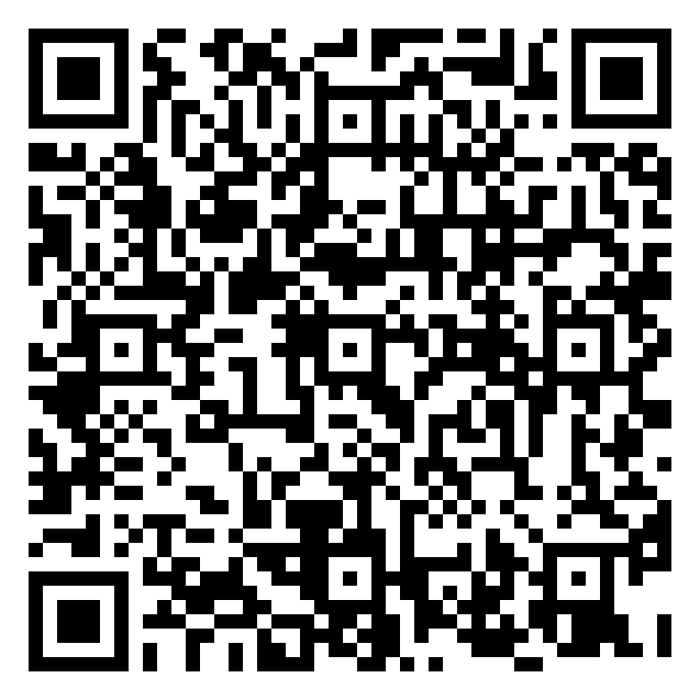 QR code 24333831100000