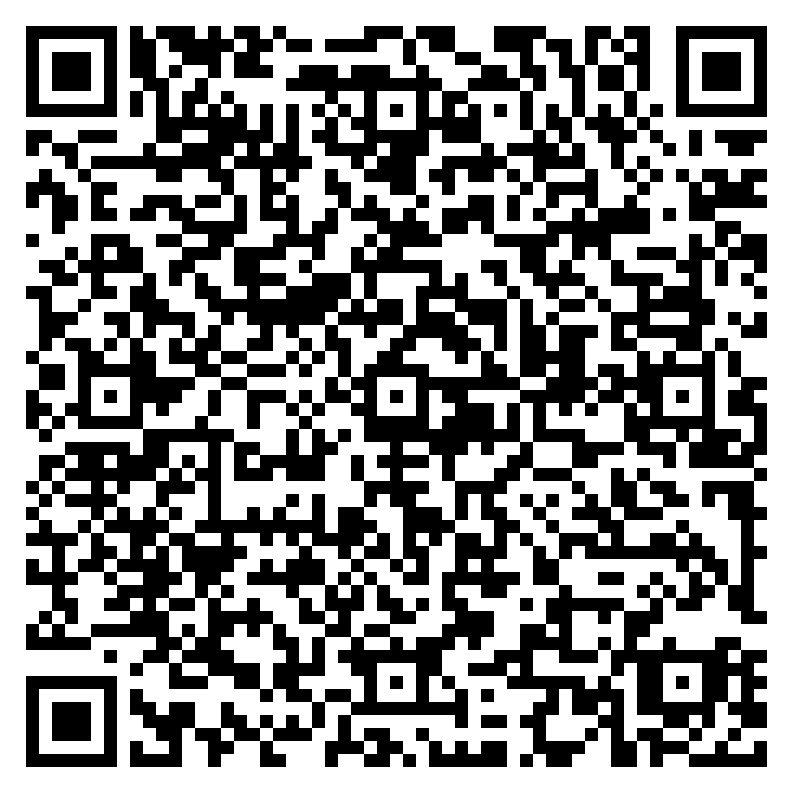 QR code 36971973900000