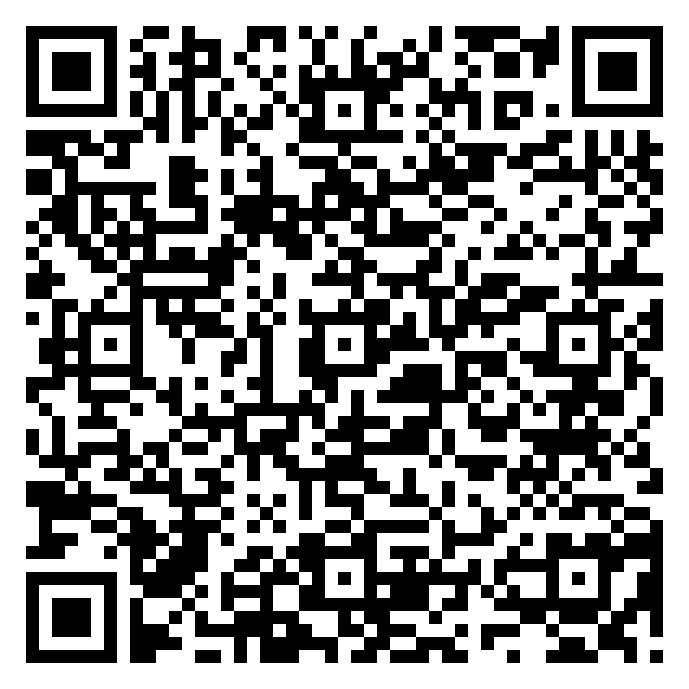 QR code 36954998700000