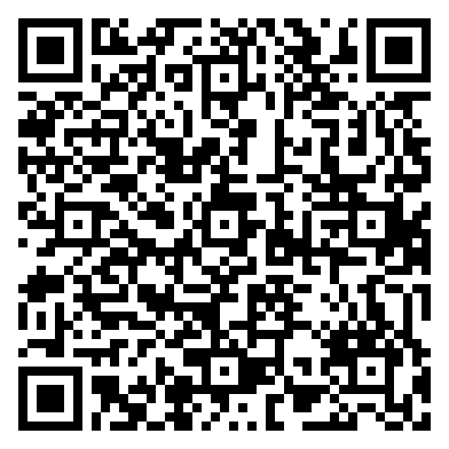 QR code 32022963400000