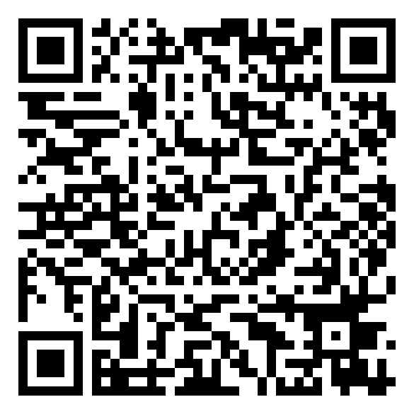 QR code 54328307800000
