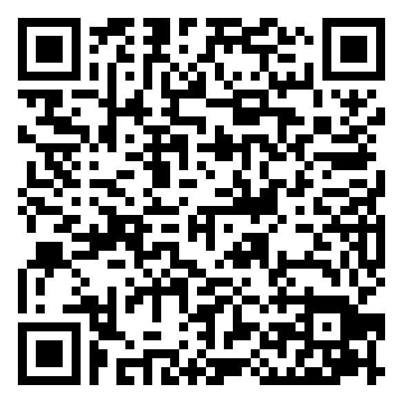 QR code 52036738200000