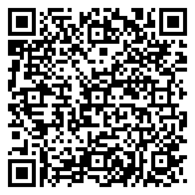 HI HAIR DOMINIKA LITWIN QR code QR code 52934617000000