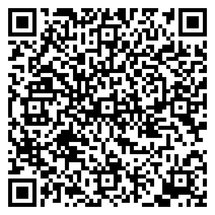 QR code 01207725200000