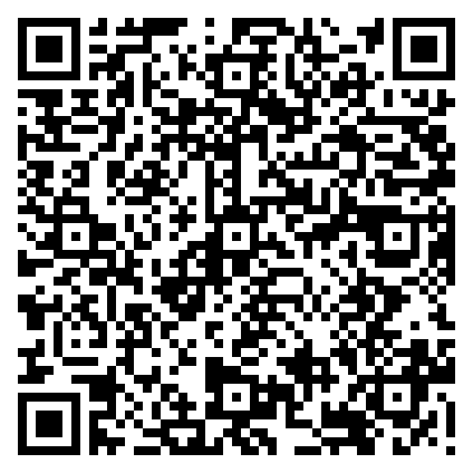 Hi Honey DOMINIKA WISIECKA QR code QR code 38270462400000