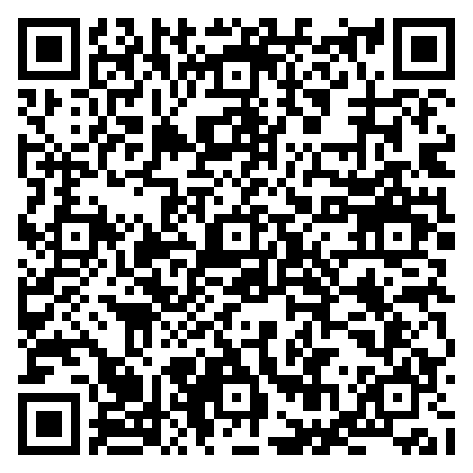 QR code 52178372800000