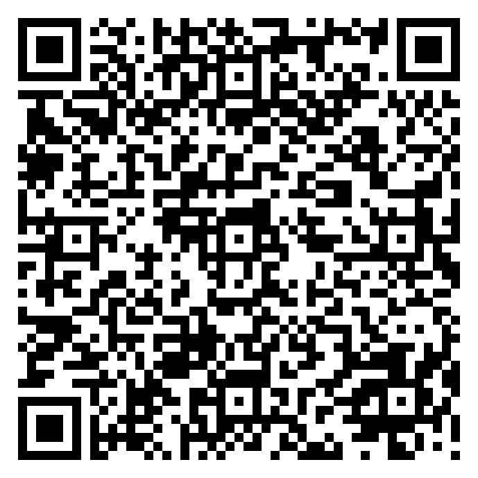 QR code 36934378300000