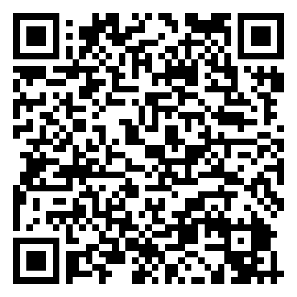 QR code 36876345400000