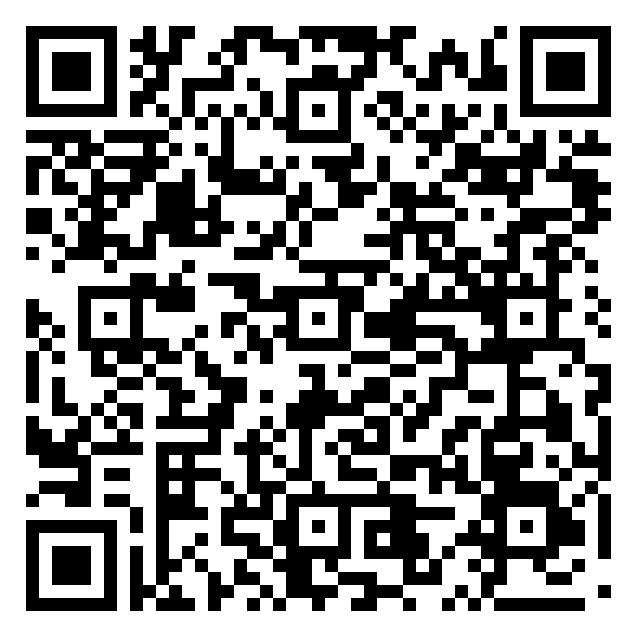 QR code 38539516400000