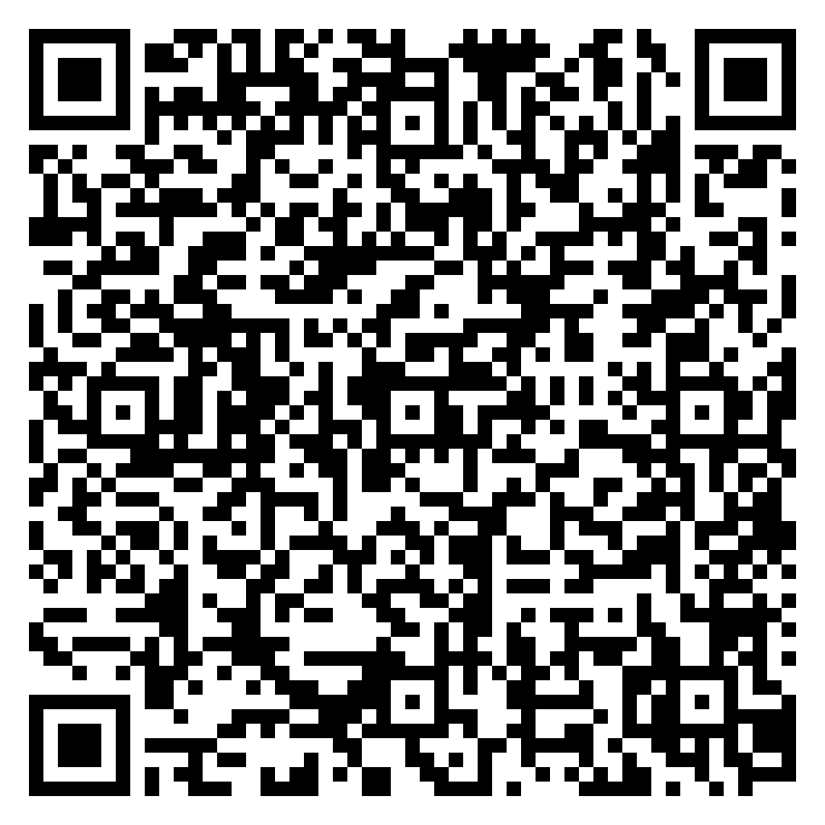 QR code 14691514300000