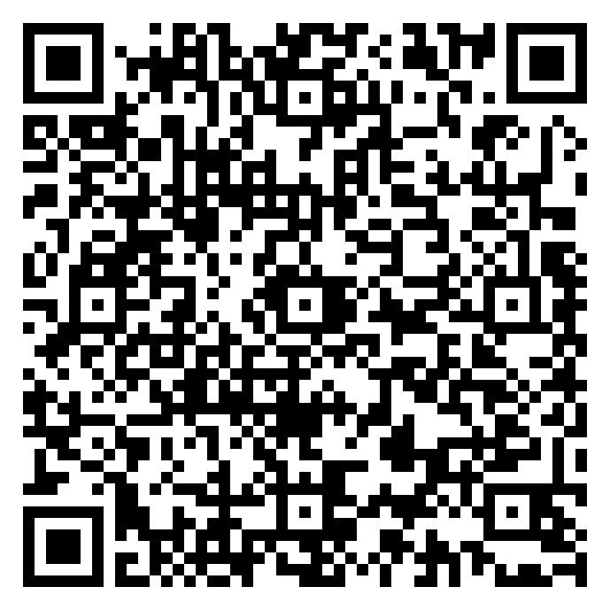 QR code 52087218600000