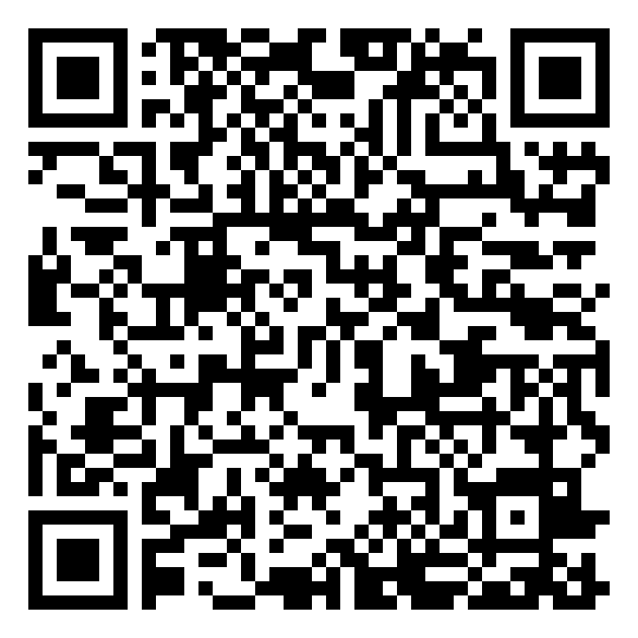 QR code 52721307300000