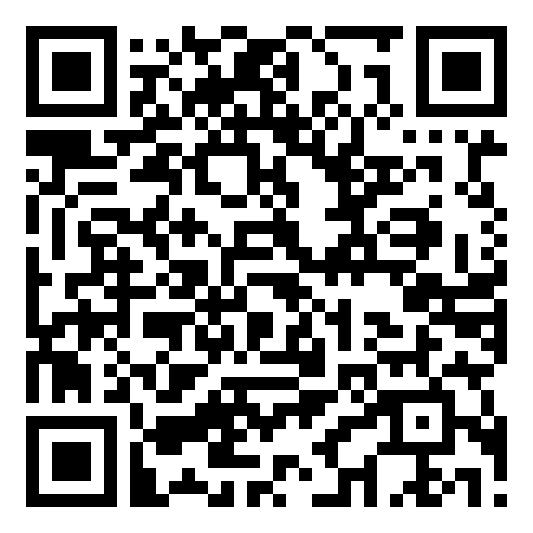 QR code 35115714900000