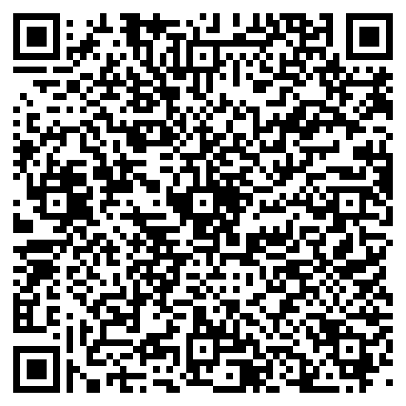 QR code 38106730000000