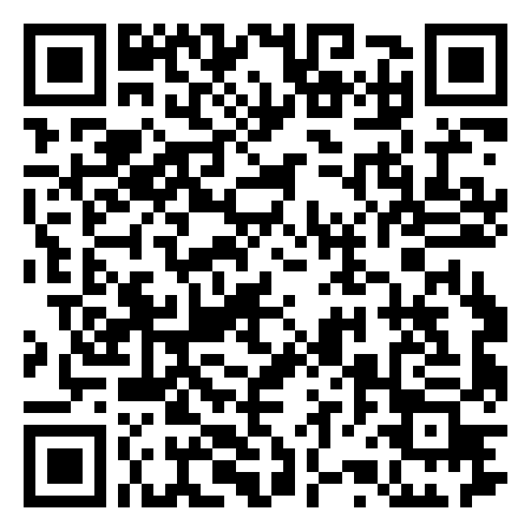 QR code 38106730000000