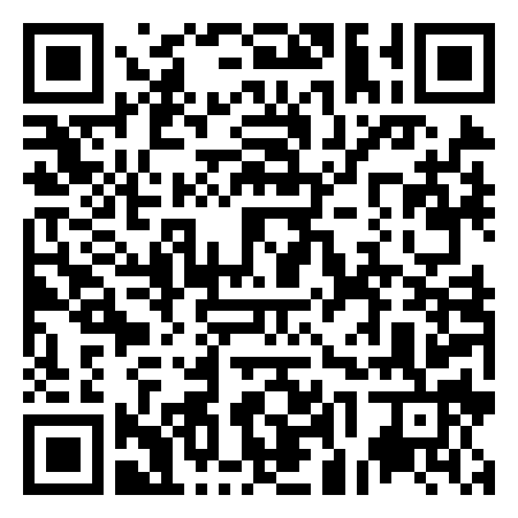 QR code 36536041900000