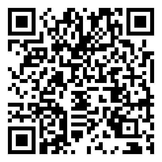 QR code 36018346700000