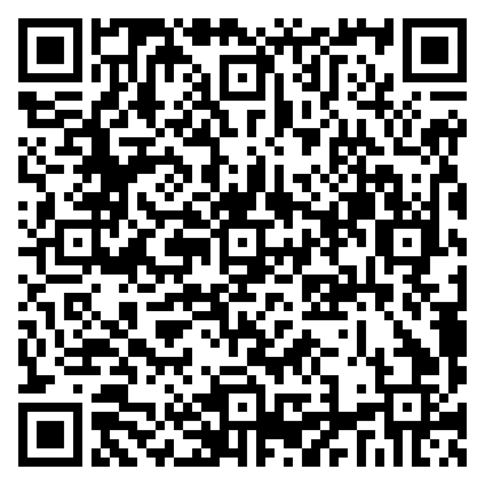 QR code 10115198500000