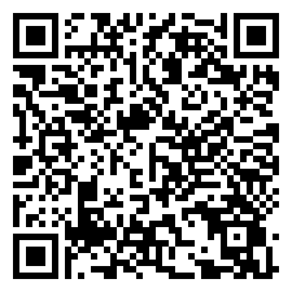 QR code 52364499400000