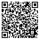 QR code 36942145400000