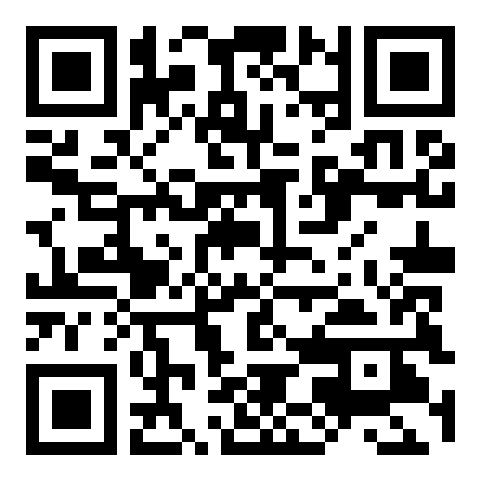 QR code 52173941400000