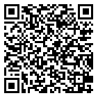 QR code 52545207500000