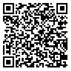 QR code 36591142800000