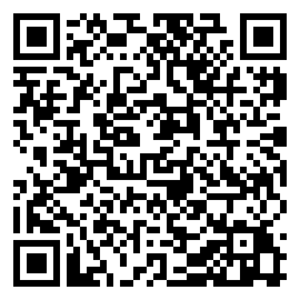 Hi Projekt Xxviii QR code QR code 36936569000000