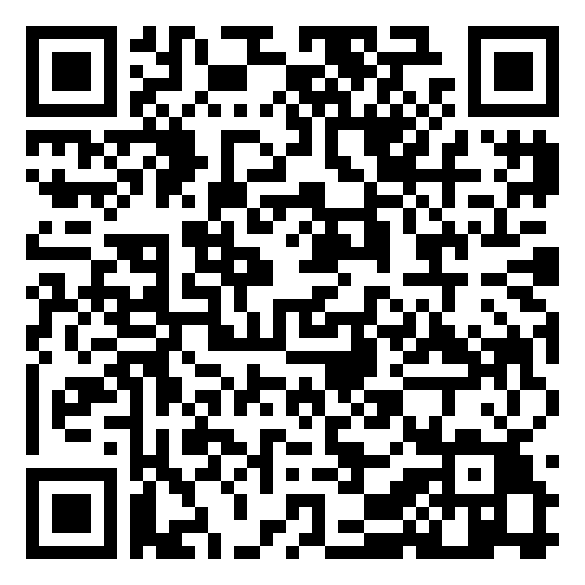 QR code 38182316600000