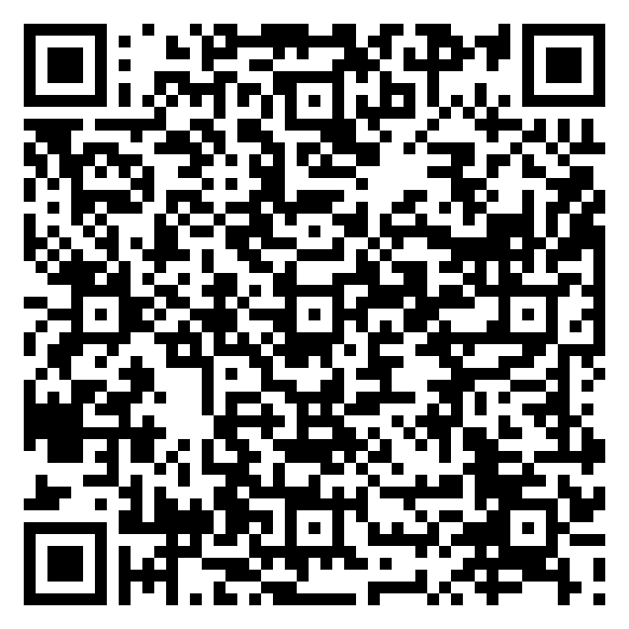 QR code 54134451600000