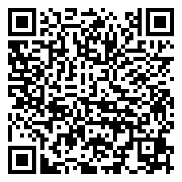 QR code 38235239000000