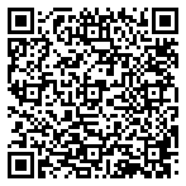 QR code 81191399700000