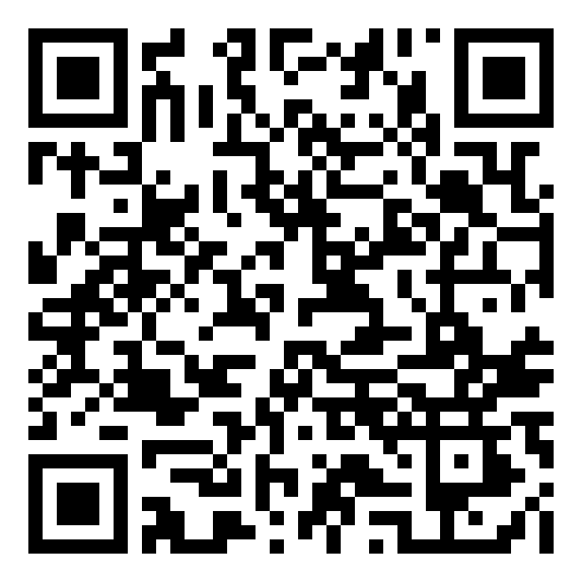 QR code 52171993700000