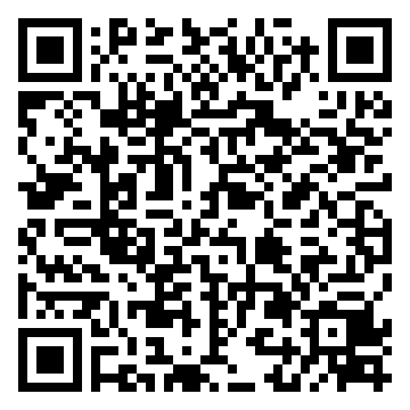 QR code 14620889400000