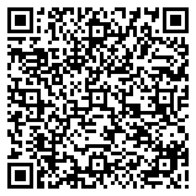 QR code 43102609800000